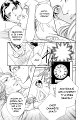 Haru wo Daite Ita CH11 - 36